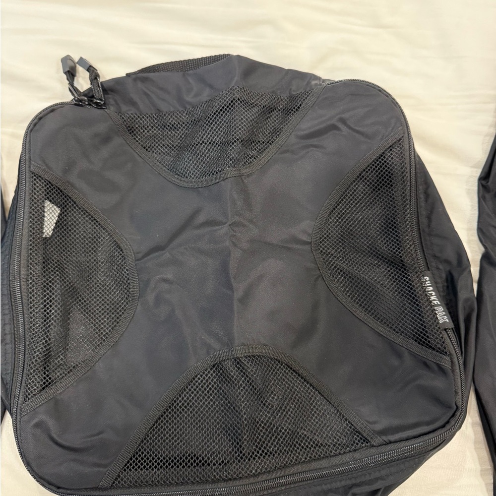 Packing Cubes - Picture 3 of 5
